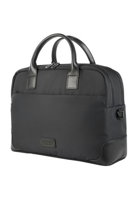 Tucano Сумка Fine 15.6"/16", синя