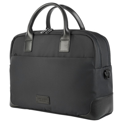 Tucano Сумка Fine 15.6"/16", синя