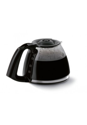 Tefal SUBITO MUG CM290838