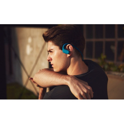 Sony Walkman NW-WS623[NWWS623L.CEW]
