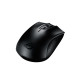 ASUS Миша ASUS ROG Strix Carry, USB-A/WL/BT, чорний