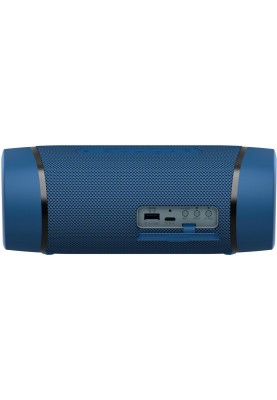 Sony SRS-XB33[Blue]