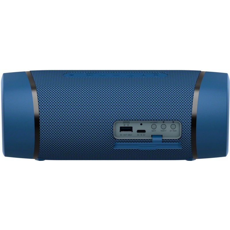 Sony SRS-XB33[Blue]