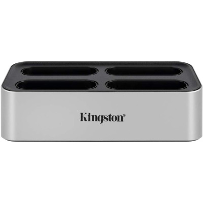 Kingston Workflow Station&Readers[WFS-U]