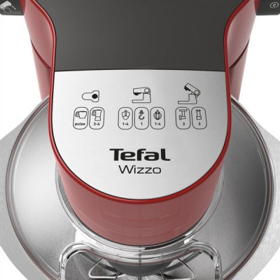 Tefal Wizzo QB317538