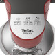 Tefal Wizzo QB317538
