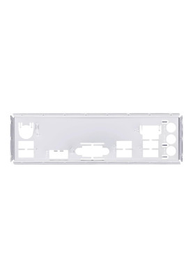 ASUS Материнcька плата PRIME H610M-K D4 s1700 H610 2xDDR4 M.2 HDMI-VGA mATX