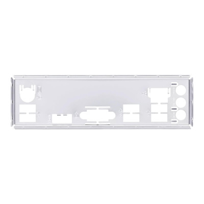 ASUS Материнська плата PRIME H610M-K D4 s1700 H610 2xDDR4 M.2 HDMI-VGA mATX ASUS Материнська плата PRIME H610M-K D4 s1700 H610 2xDDR4 M.2 HDMI-VGA mATX