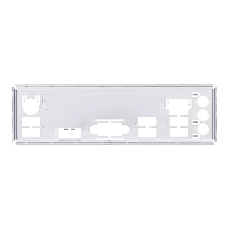 ASUS Материнcька плата PRIME H610M-K D4 s1700 H610 2xDDR4 M.2 HDMI-VGA mATX
