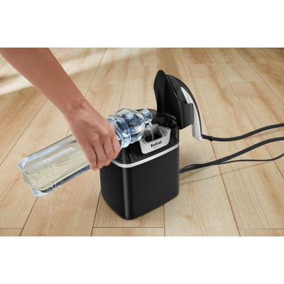 Tefal Прасувальна система IXEO+ QT1510E0