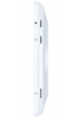 Slinex Відеодомофон SM-07, TFT 7", білий