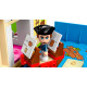LEGO Конструктор Disney Classic Книга пригод Пітера Пена та Венді