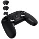 Trust Геймпад GXT 542 MUTA BT,WL,USB BLACK
