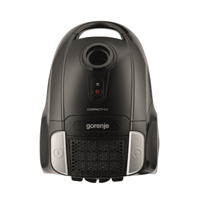 Gorenje VCEA11CMBK