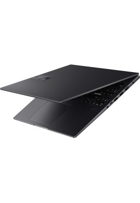 ASUS Ноутбук Vivobook 16 X1605VA-MB234 16" WQXGA IPS, Intel i3-1315U, 16GB, F512GB, UMA, NoOS, Чорний