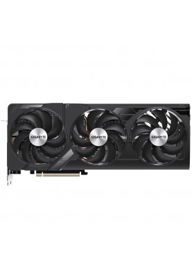 Gigabyte Відеокарта GeForce RTX 4080 16GB GDDR6X WINDFORCE