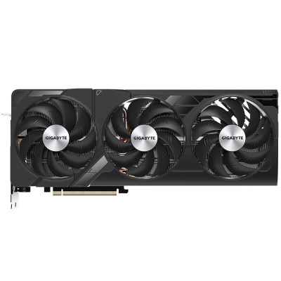 Gigabyte Відеокарта GeForce RTX 4080 16GB GDDR6X WINDFORCE