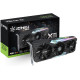 Inno3d Відеокарта GeForce RTX 4060 Ti 8GB GDDR6 ICHILL X3