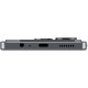 TECNO Смартфон POVA 6 (LI7) 6.78" 12/256ГБ, 2SIM, 6000мА • рік, Meteorite Grey