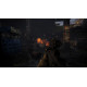 Games Software Гра консольна Xbox Series X STALKER 2 Standard Edition, BD диск