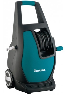 Makita HW111