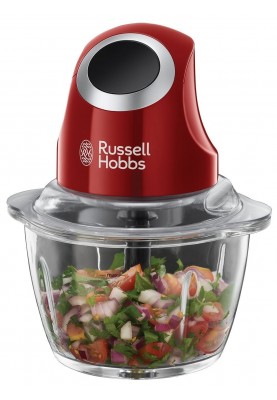 Russell Hobbs 24660-56 Desire