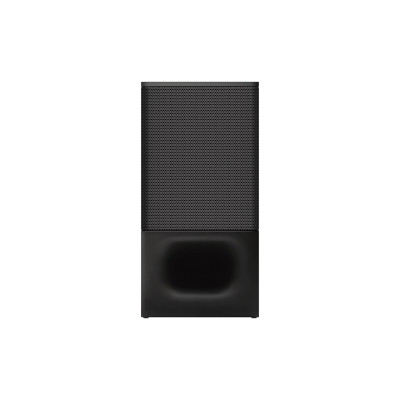 Sony HT-S350