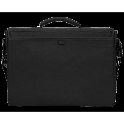Lenovo Сумка ThinkPad Essential 15.6" Messenger