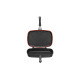ARDESTO Gemini Grill (36 cm), Black