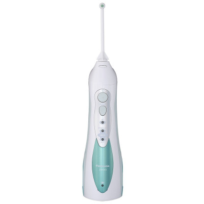 Panasonic Іригатор EW1313G321