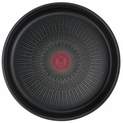Tefal Набір посуду Ingenio Unlimited 13 предметів (L7639002)