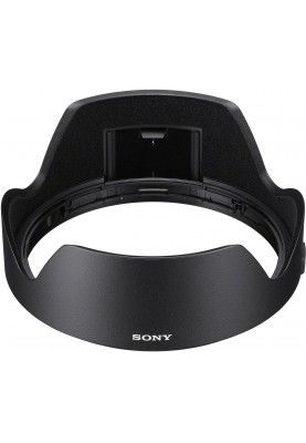 Sony Об`єктив 24-70mm f/2.8 GM II для NEX FF