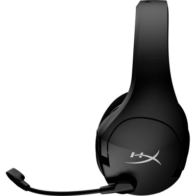 HyperX Гарнітура Cloud Stinger Core DTS USB/WL Black