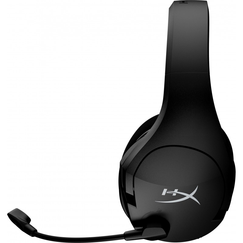 HyperX Гарнітура Cloud Stinger Core DTS USB/WL Black