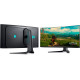 Dell Монітор LCD 34" AW3423DWF