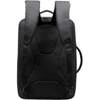 Acer Рюкзак Urban 3/1, 15,6`, чорний