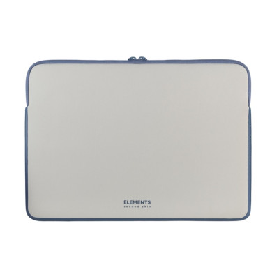 Tucano Чохол Elements 2 MB Pro 16", сірий