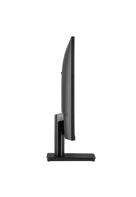 2E Монітор 27" H2724B D-Sub, HDMI, DP, IPS, 2560x1440, 100Hz, FreeSync
