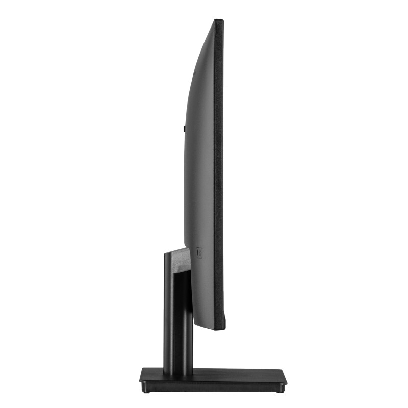 2E Монітор 27" H2724B D-Sub, HDMI, DP, IPS, 2560x1440, 100Hz, FreeSync