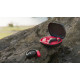 Philips Навушники TWS TAA6709 BT 5.3, IP55, SBC, AAC, Mic
