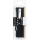 Kingston Пам'ять ПК DDR5 16GB 6000 FURY Beast RGB XMP