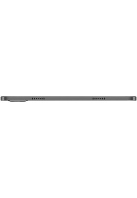 TECLAST Планшет T60 12" 8ГБ, 256ГБ, LTE, 8000мА рік, Android, сірий