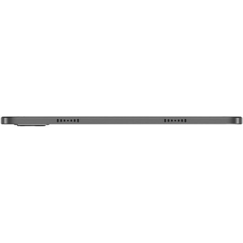 TECLAST Планшет T60 12" 8ГБ, 256ГБ, LTE, 8000мА•год, Android, сірий
