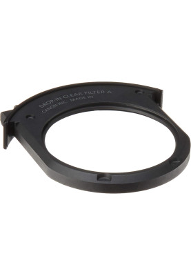 Canon Світлофільтр Drop-in Clear Filter A
