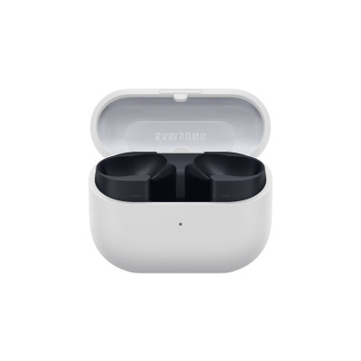 Samsung Бездротові навушники Samsung Galaxy Buds3 FE (R420), сірий