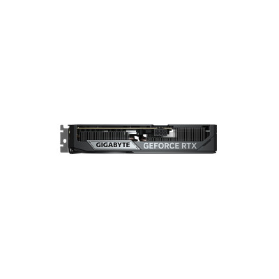 Gigabyte Відеокарта GeForce RTX 5060 Ti 8GB GDDR7 WINDFORCE OC MAX