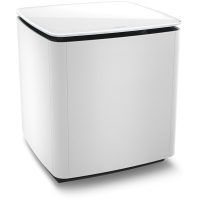Bose Bass Module 700[White]