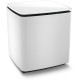 Bose Bass Module 700[White]