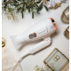 Rowenta Фен Scalp Care Dryer CV9240F0