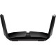 NETGEAR Маршрутизатор RAX120 Nighthawk AX6000 WiFi 6